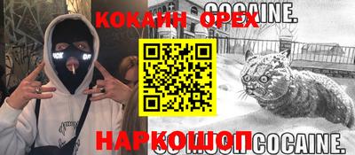 дурь Новодвинск