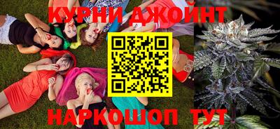 мдпв Обь