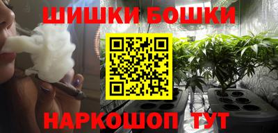 мдпв Обь